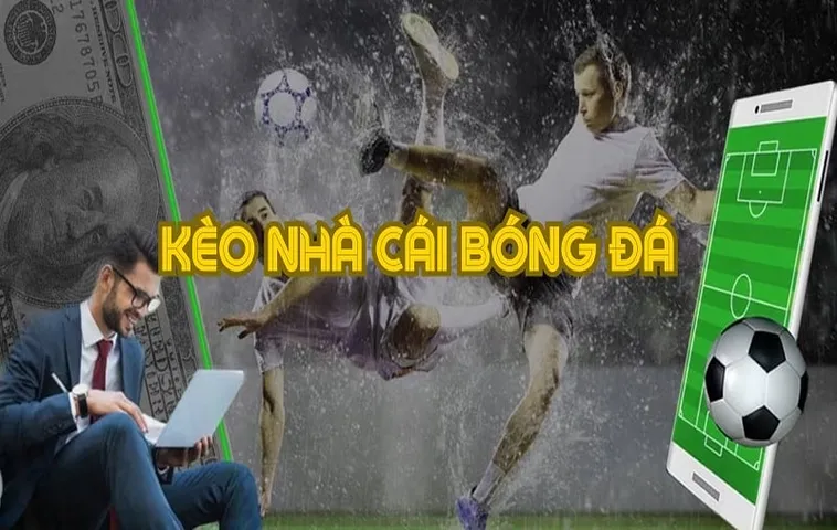 NHẬN ĐỊNH KÈO NHÀ CÁI Diver - NHẬN ĐỊNH KÈO BÓNG ĐÁ HÔM NAY MỚI NHẤT 35 Nhận Định Kèo Nhà Cái - Nhận Định Kèo Bóng Đá Hôm Nay Mới Nhất