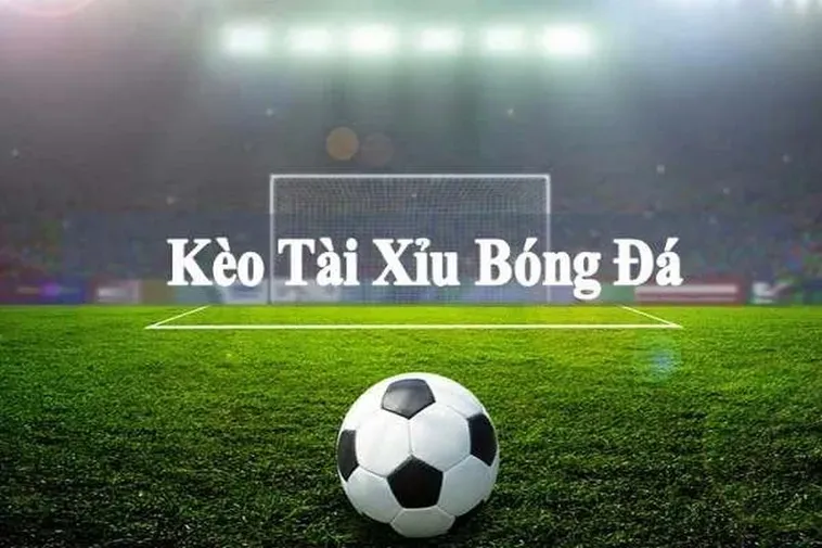 Bí Quyết Chơi Kèo Tài Xỉu Trực Tuyến: Hướng Dẫn Từ A Đến Z 2 Bí Quyết Chơi Kèo Tài Xỉu Trực Tuyến: Hướng Dẫn Từ A Đến Z