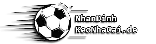 Nhận định kèo nhà cái